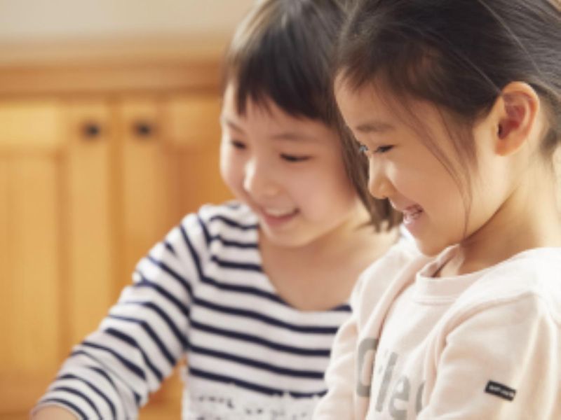 株式会社アズスタッフ　わんぱくランドのアルバイト・バイト求人情報-04