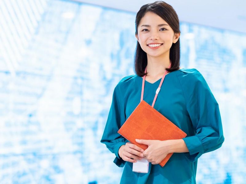 トランコム株式会社浜松情報センターのアルバイト・バイト求人情報-04