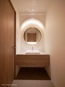 ビスポーク クリニック 東京院のアルバイト・バイト求人情報-03