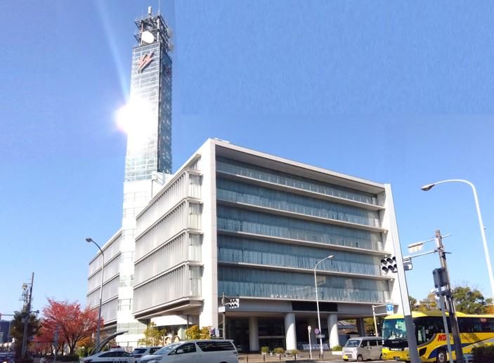 株式会社名古屋テレビ事業のアルバイト・バイト求人情報-03