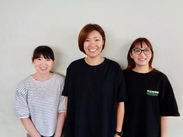 さくらキッズクラブ円山のアルバイト・バイト求人情報-02