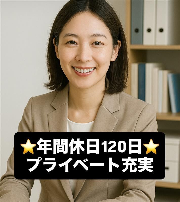 株式会社不動産中央情報センター-0007の求人・転職情報