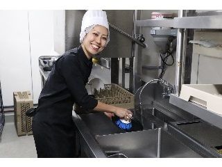 ガスト　赤坂見附店のアルバイト・バイト求人情報-04