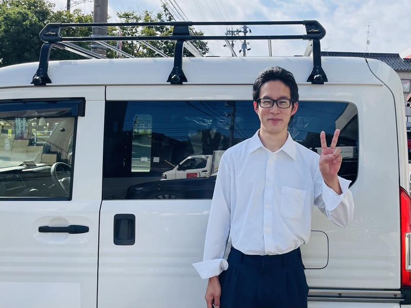 株式会社ロジスティックス・ソリューション　小松出張所のアルバイト・バイト求人情報-02