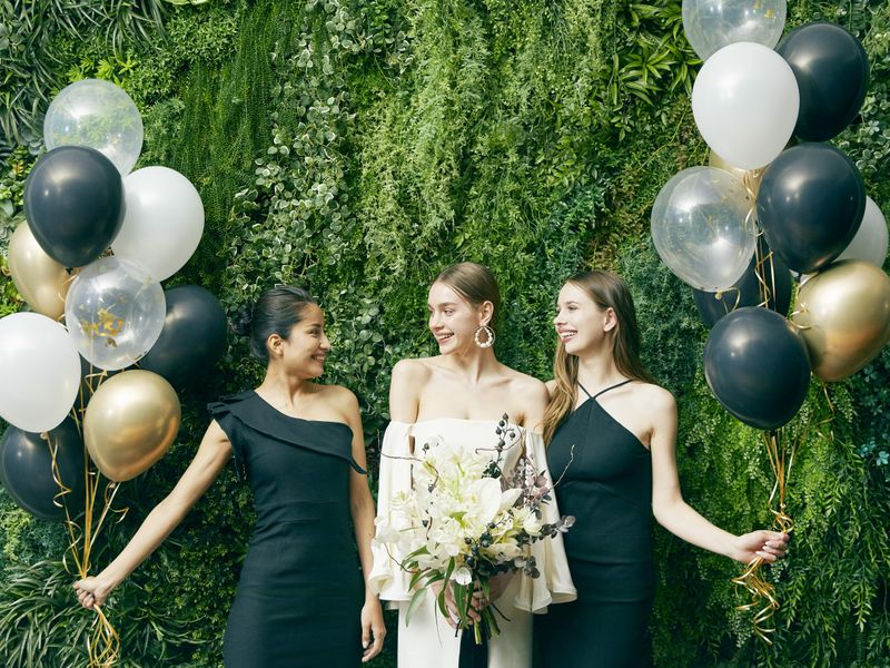 クレ・ドゥ・レーブ/SOLA KOBEのアルバイト・バイト求人情報-03