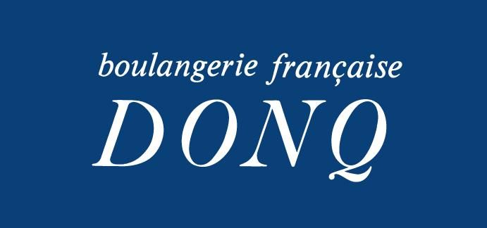 株式会社ドンクのアルバイト・バイト求人情報-02
