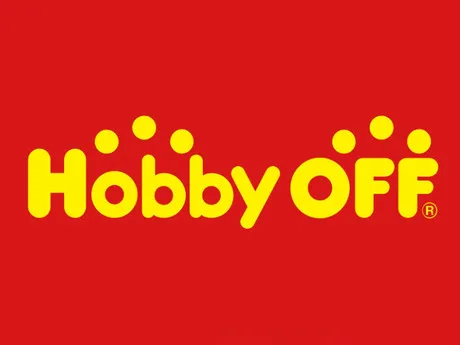 ホビーオフ　高麗川店(株式会社ゼロエミッション)のアルバイト・バイト求人情報