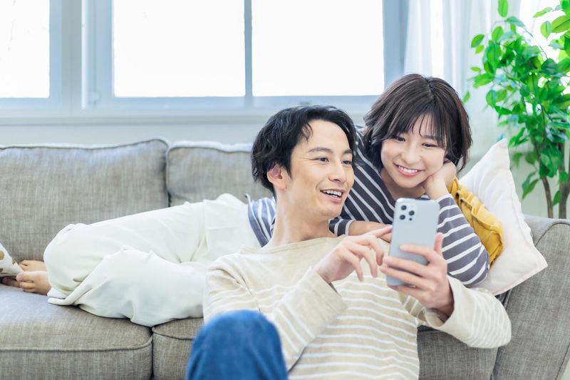 パーソルマーケティング株式会社(ks1ms02)のアルバイト・バイト求人情報-04