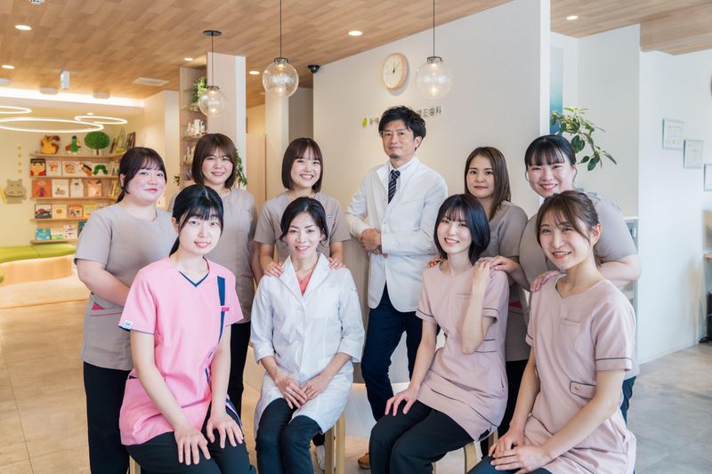 医療法人社団SPDTの求人・転職情報