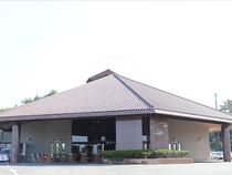 名岐国際ゴルフ倶楽部のアルバイト・バイト求人情報-03