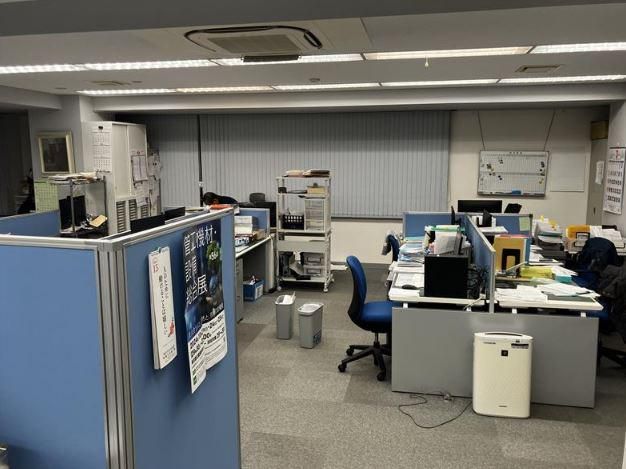 サイトーパイプ株式会社のアルバイト・バイト求人情報-02