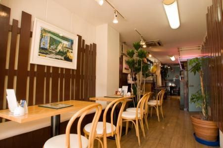 FOR YOU 本山店のアルバイト・バイト求人情報-05