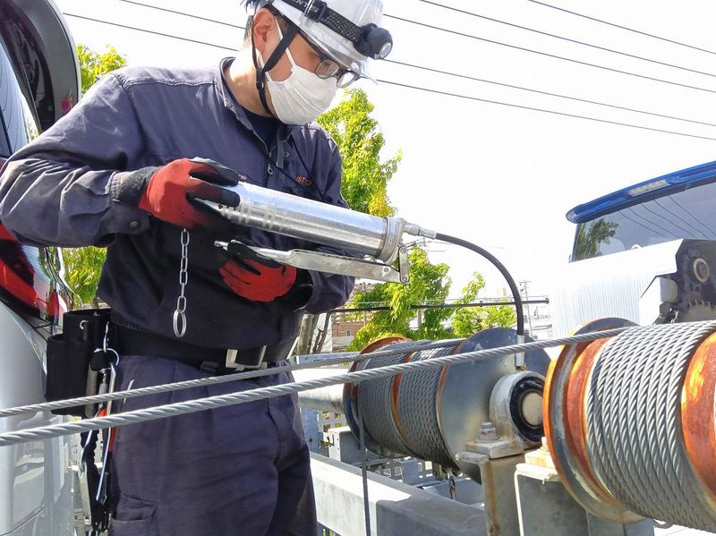 株式会社 トラストテックのアルバイト・バイト求人情報-03