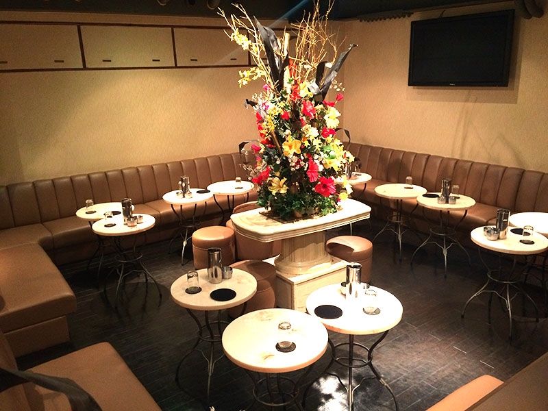 LIPPLEのアルバイト・バイト求人情報-03