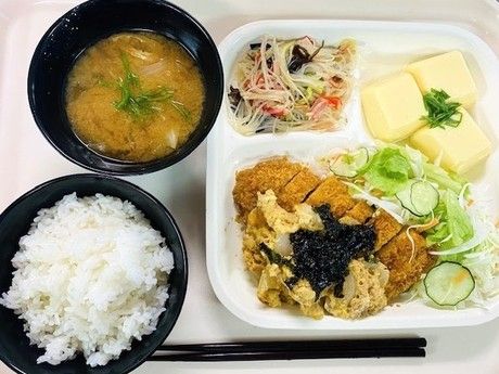 神明　名古屋支店　名古屋エリアのアルバイト・バイト求人情報-03