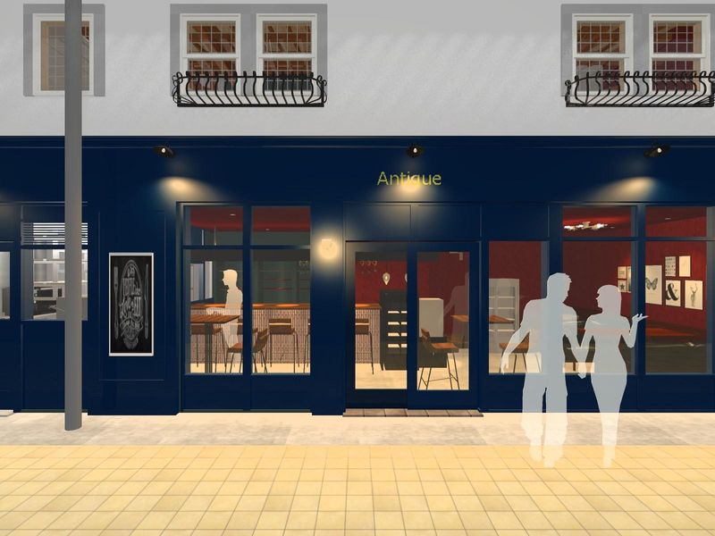 ANTIQUEのアルバイト・バイト求人情報-04