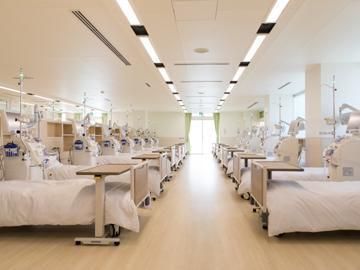 医療法人社団平生会　宮本クリニックのアルバイト・バイト求人情報-05