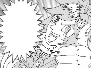 有限会社双葉写植の求人・転職情報