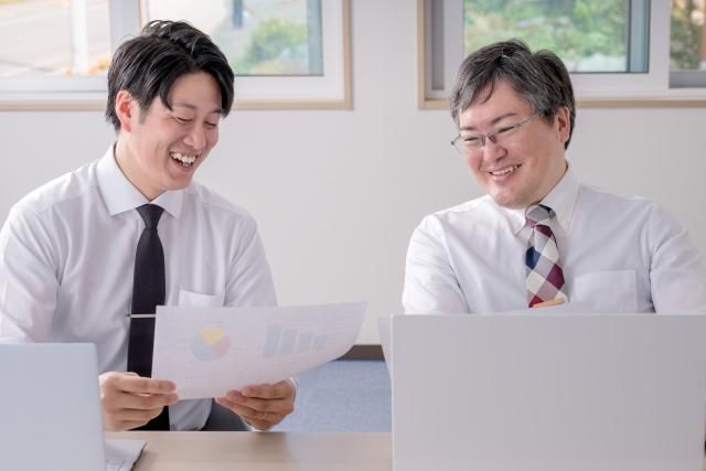 株式会社パソコンファームの求人・転職情報