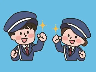 株式会社 セーフティ東海のアルバイト・バイト求人情報