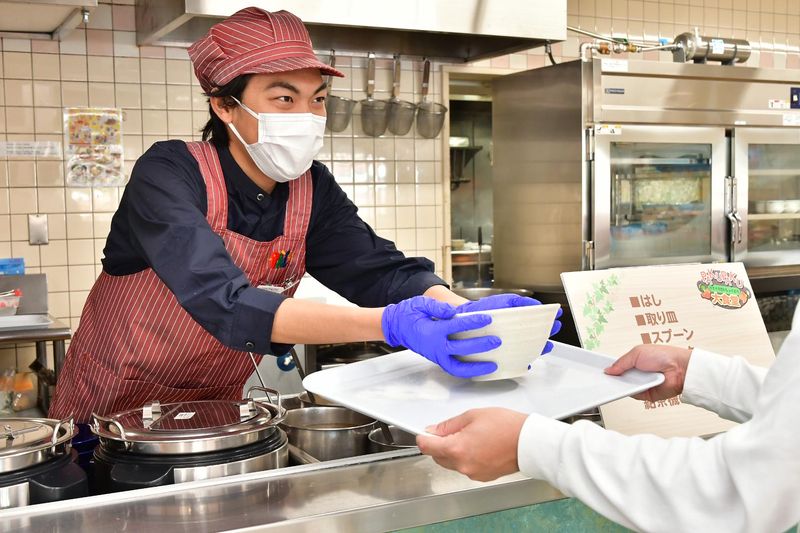 遠鉄観光開発株式会社　浜名湖パルパルのアルバイト・バイト求人情報-02