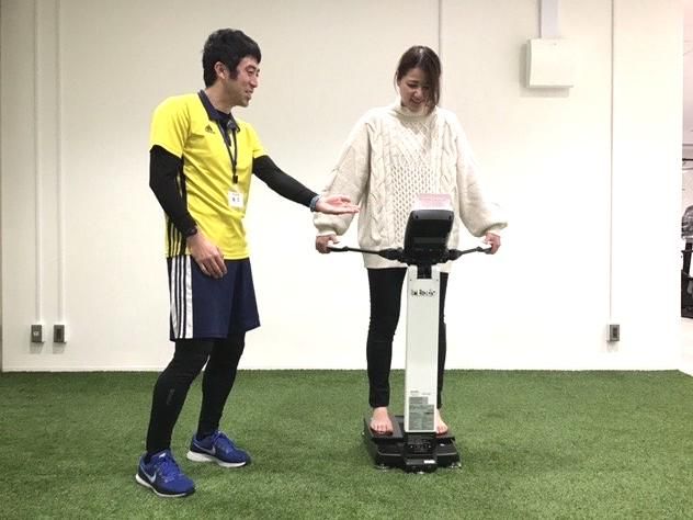 Kuru-Lab株式会社の求人・転職情報