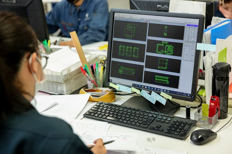 信正鋼材株式会社のアルバイト・バイト求人情報-04
