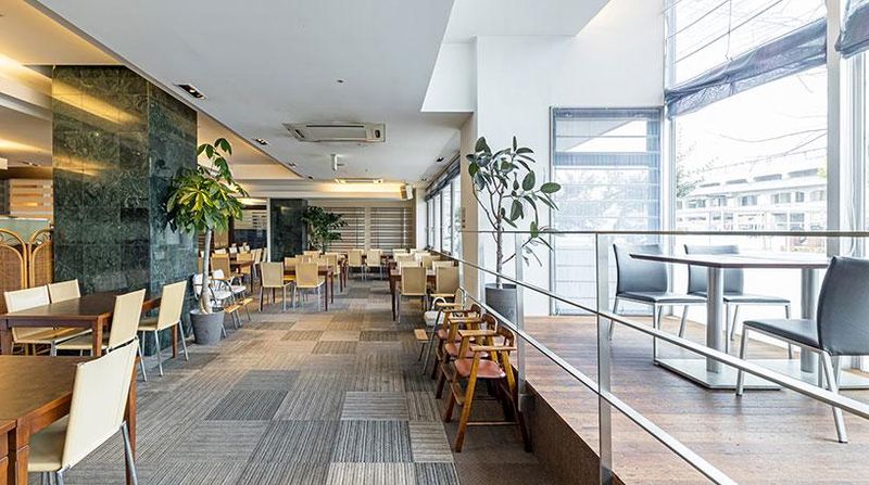 株式会社山口グランドホテルのアルバイト・バイト求人情報-03