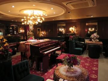 Restaurant & Music Lounge 銀座フィナーレのアルバイト・バイト求人情報-03