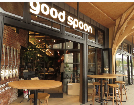 株式会社andcafeの求人・転職情報