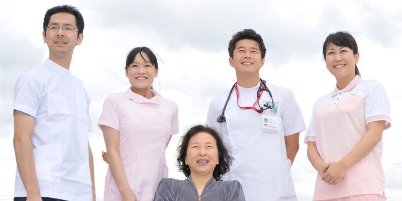 医療法人社団和恵会　みずほケアセンターのアルバイト・バイト求人情報-03