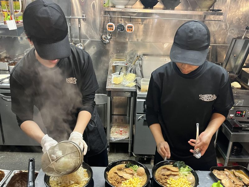 株式会社Liberty&Co.　北海道らーめん　味噌ノ頂のアルバイト・バイト求人情報-02