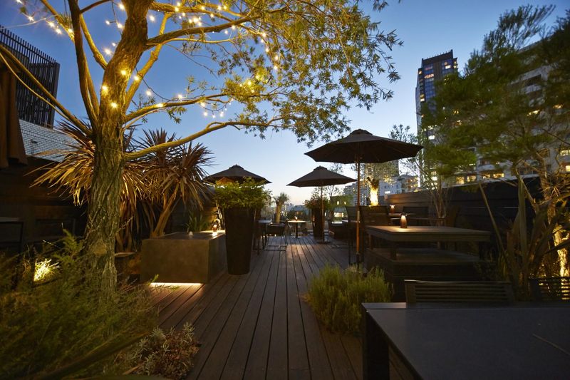 BLACK TERRACE(ブラックテラス/株式会社バウダーズ)のアルバイト・バイト求人情報-05