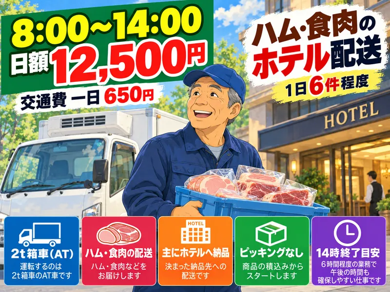 TE-東麻布3