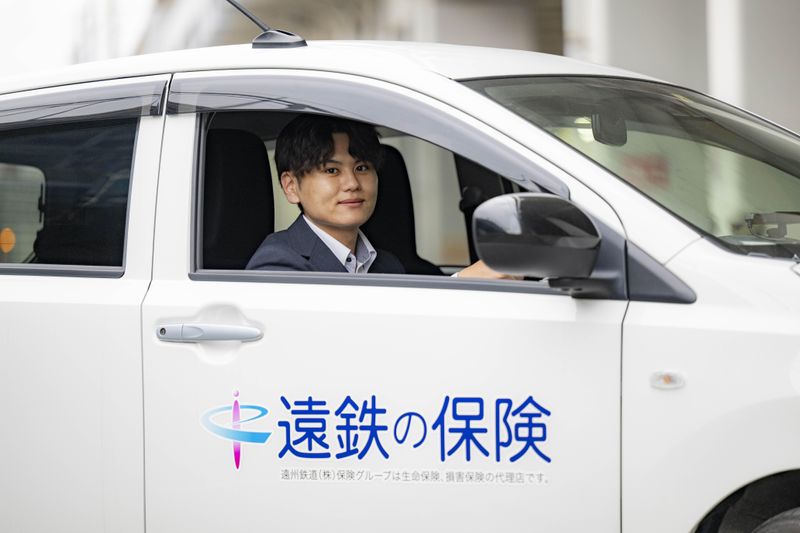 遠州鉄道株式会社　遠鉄鍛冶町ビルのアルバイト・バイト求人情報-03