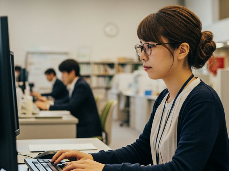 株式会社イトーダイ　鳩山町のアルバイト・バイト求人情報-04