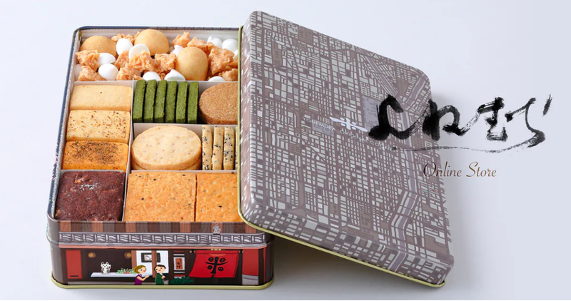 株式会社　米村の求人・転職情報