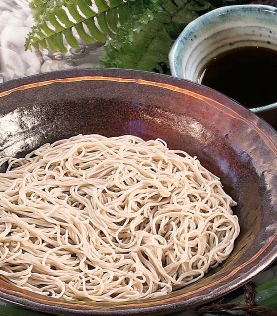 生そばあずま　　下関王司店のアルバイト・バイト求人情報-03