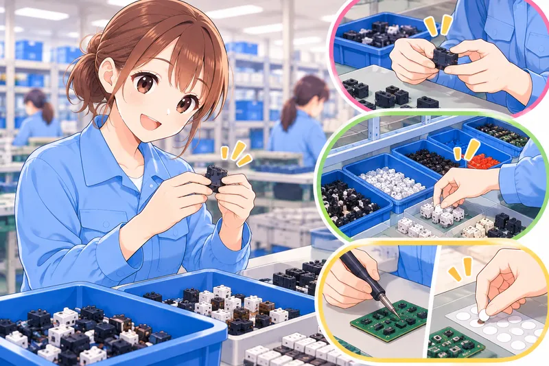 株式会社NCI 白河支店(白河市)のアルバイト・バイト求人情報