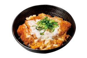 さぬきうどん 天霧 下松店のアルバイト・バイト求人情報-03