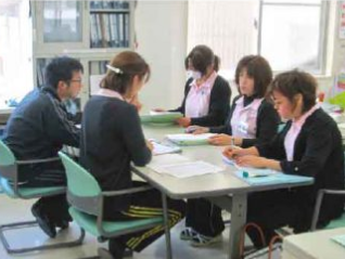 株式会社ジーエヌエス愛知の求人・転職情報