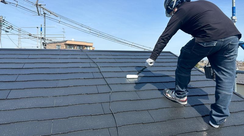 株式会社一建の求人・転職情報