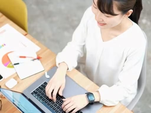 株式会社アキテムの求人・転職情報