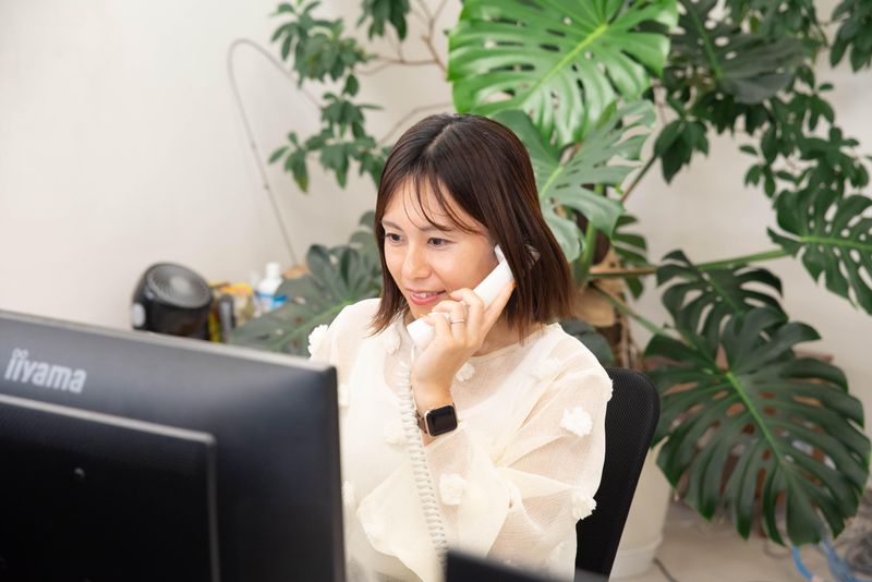 アールケイプラニング株式会社-0004の求人・転職情報