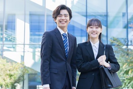 ラミコジャパン株式会社の求人・転職情報