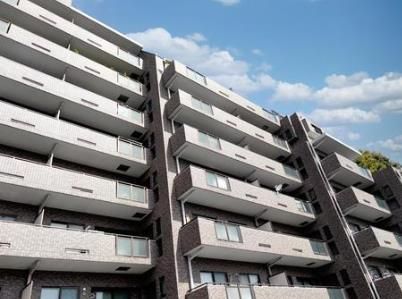 東久建物株式会社の求人・転職情報