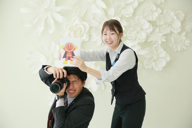 ファーストステージ　中山寺店のアルバイト・バイト求人情報-03