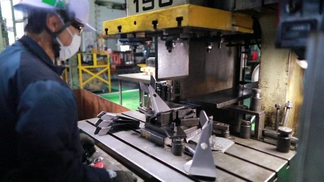株式会社汎建製作所の求人・転職情報