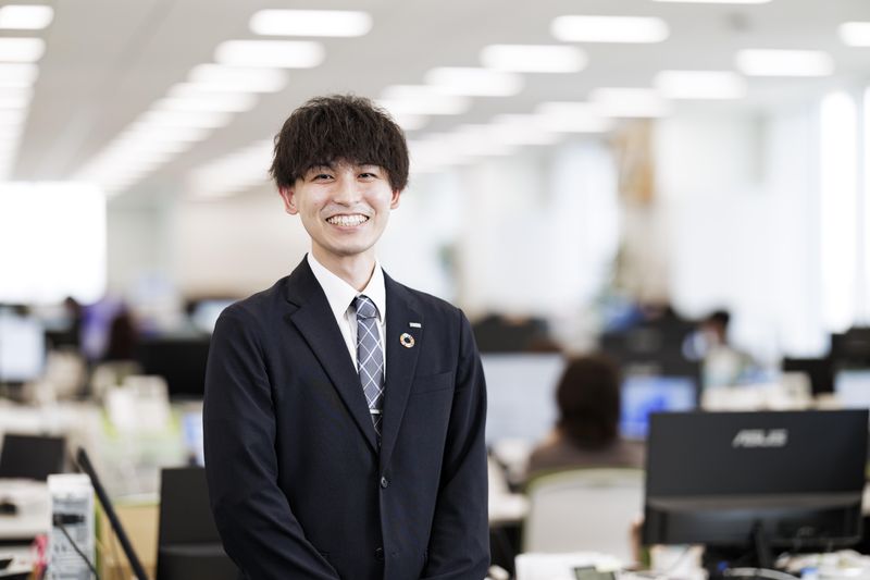 株式会社エスコの求人・転職情報