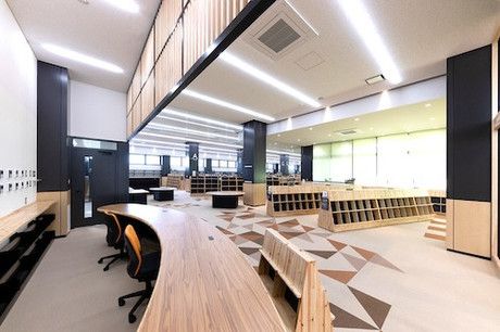 株式会社コントラフト(人材紹介)の求人・転職情報